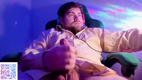 Snapshot of mars_si chatting on 11.13.25 Mars online show from 11.13.25