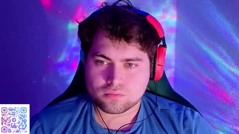 Snapshot of mars_si chatting on 11.25.25 Mars online show from 11.25.25