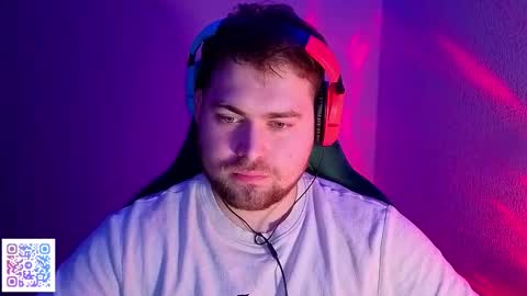 Snapshot of mars_si chatting on 12.13.25 Mars online show from 12.13.25