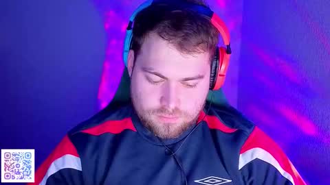 Snapshot of mars_si chatting on 12.17.25 Mars online show from 12.17.25