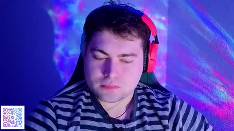 Mars online show from 01.11.26