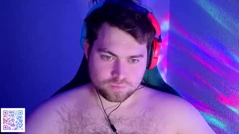 Mars online show from 01.31.26