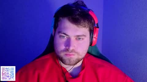 Mars online show from 02.04.26