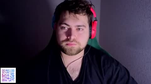 Mars online show from 03.14.26