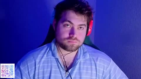 Mars online show from 04.22.26