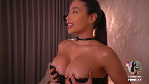     online show from 10.22.25