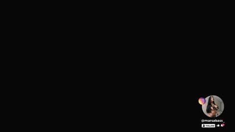     online show from 10.23.25