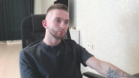 Marselle online show from 01.10.25