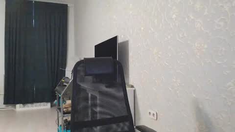 Marselle online show from 01.22.25