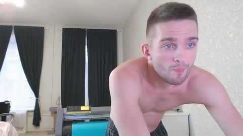 Marselle online show from 01.24.25