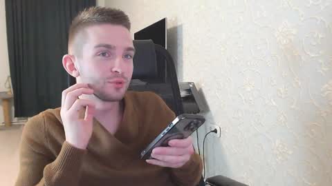 Marselle online show from 01.25.25