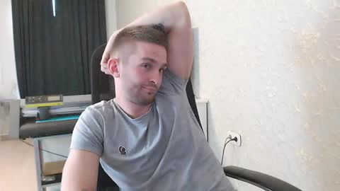 Marselle online show from 01.26.25