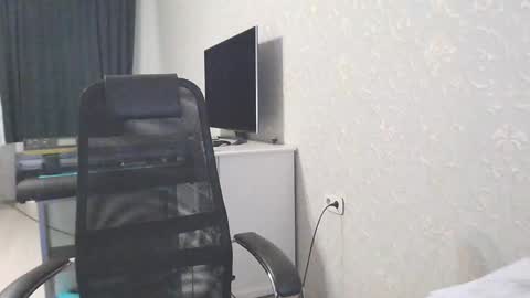 Marselle online show from 01.30.25