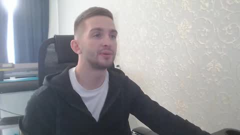 Marselle online show from 02.15.25