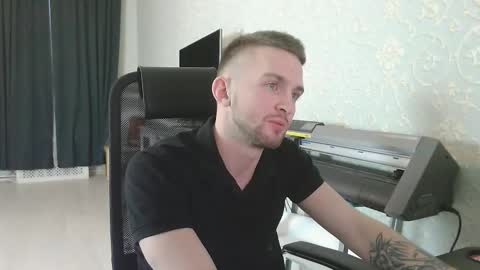 Marselle online show from 11.12.25