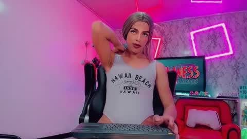 Marshall online show from 12.06.24