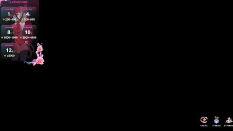 Marshall online show from 09.24.25