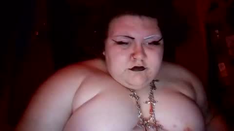 marshallmarx517 online show from 10.25.25