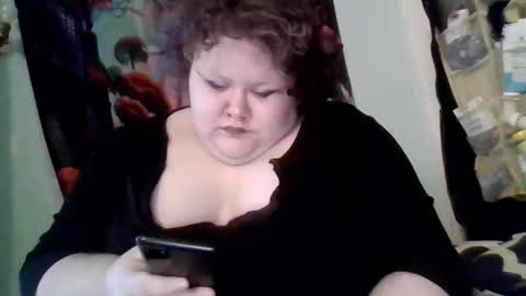 marshallmarx517 online show from 11.03.25