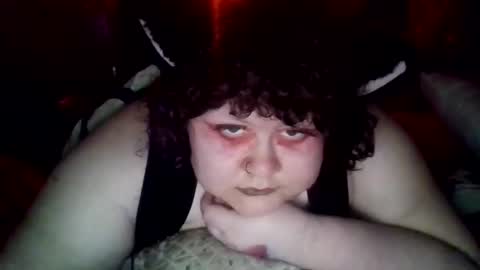 marshallmarx517 online show from 12.18.25