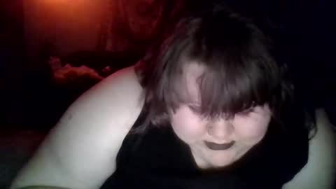 marshallmarx517 online show from 01.16.26