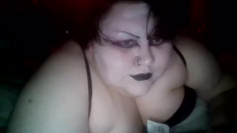 marshallmarx517 online show from 02.02.26