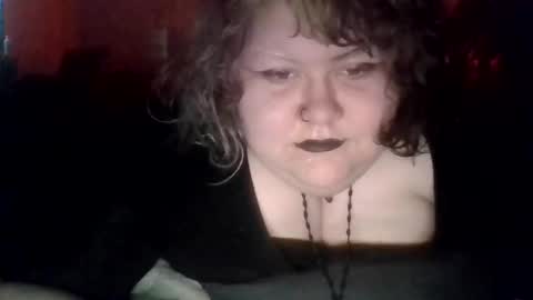 marshallmarx517 online show from 03.24.26