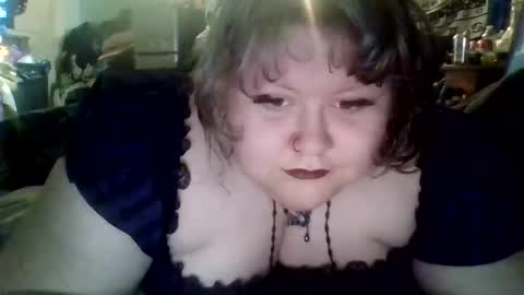 marshallmarx517 online show from 03.28.26