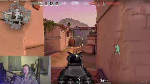 Snapshot of marshallr95 chatting on 04.08.26 Marshall online show from 04.08.26