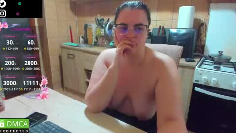 FREE OF sugarmarsha online show from 05.10.26