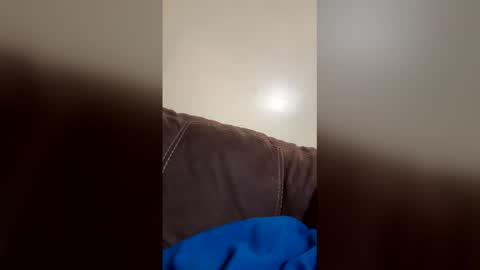 marshmellownerdfellow online show from 02.15.26