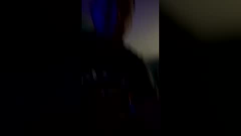 marshmellownerdfellow online show from 03.04.26