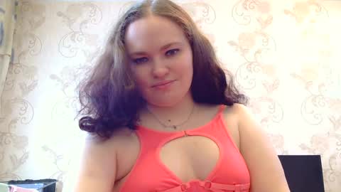marshmellowsofia online show from 06.22.26