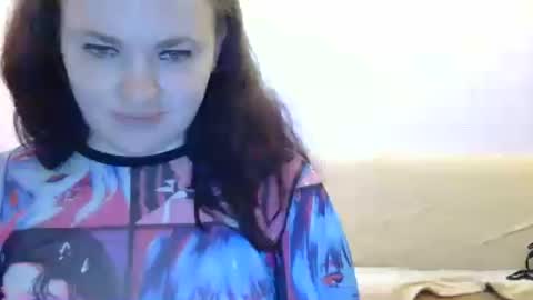marshmellowsofia online show from 06.25.26