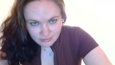 marshmellowsofia online show from 06.29.26