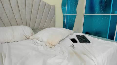 marsmith_1 online show from 03.02.26