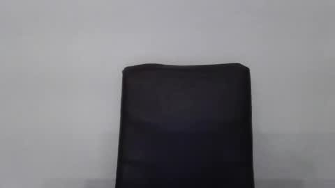 marsupilami_82_ online show from 12.03.24