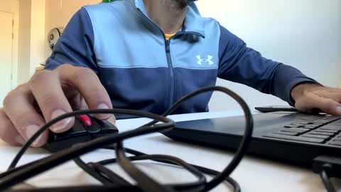 marsupilami_82_ online show from 12.04.24