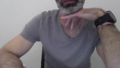 marsupilami_82_ online show from 12.09.24