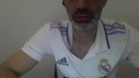 marsupilami_82_ online show from 12.14.24