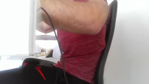 marsupilami_82_ online show from 12.16.24