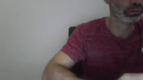 marsupilami_82_ online show from 12.16.24