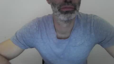 marsupilami_82_ online show from 12.23.24