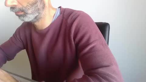 marsupilami_82_ online show from 12.30.24