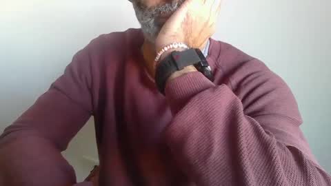 marsupilami_82_ online show from 12.30.24