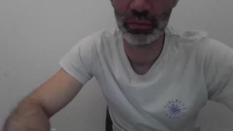 marsupilami_82_ online show from 01.10.25