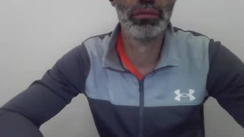 marsupilami_82_ online show from 01.13.25