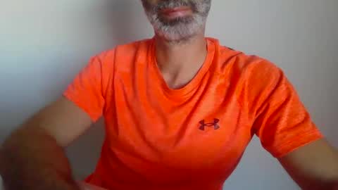 marsupilami_82_ online show from 01.15.25