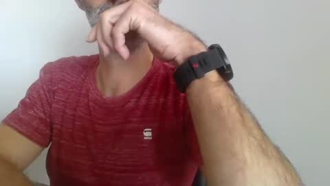 marsupilami_82_ online show from 02.11.25