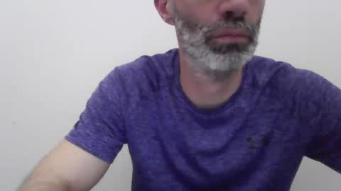 marsupilami_82_ online show from 02.17.25